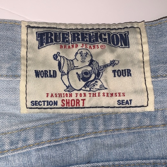 Size medium Mens , Used - Like new - Picture 3 of 4